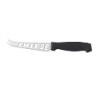 Cheese knife