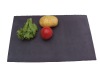 slate cheese board