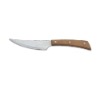 Cheese knife