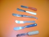 butter knife