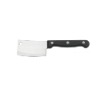 butter knife