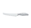 cheese knife