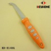 soft grip promotion cheese knife