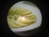 multi-purpose & hygienic cheese board cheese trays