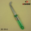 soft grip cheese slicer knife