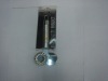 Pizza Wheel,Pizza knife,Cheese knife