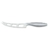 Cheese knife