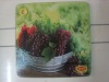 kitchenwares kitchen cutting board chopping board kitchen glass cutting board