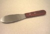 Spread Knife