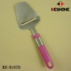 soft grip cheese plane slicer