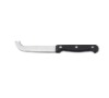 Cheese Knife