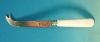 Wholesale Cheese Knife