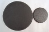 Wholesale natural slate placemat