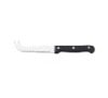 Wholesale Cheese Knife
