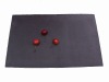 Wholesale natural stone cheese board