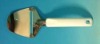 Wholesale Cheese Slicer