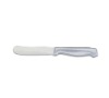 Wholesale Butter Knife