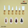 Wholesale high quality cheese knife