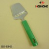 Wholesale cheese plane with green handle