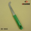 Wholesale soft grip cheese fruit knife