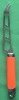 Wholesale cheese knife