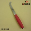 Wholesale soft grip cheese spread knife