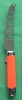 Wholesale cheese knife