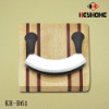 Wholesale cheese slicer cutter