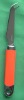 Wholesale cheese knife