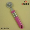 Wholesale good price--cheese wheel cutter