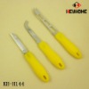 Wholesale hot sell cheese utensils