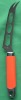 Wholesale cheese knife
