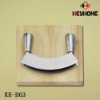 Wholesale cheese slicer with board