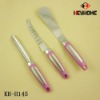 hot sell pizza cheese set