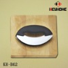 cheese cutter with board