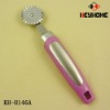 hot sell pastry slicer