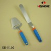2pcs cheese ware