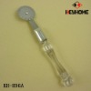 pasta wheel cutter with pp handle