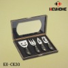 promotion cheese knife
