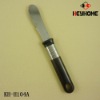 Wholesale butter scoop with soft grip