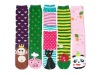 ladies sock