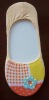 Children's Lovely Cotton Socks