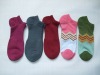sports socks