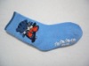 Cotton children sock GY-00164