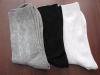 good quality socks