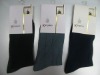 men socks