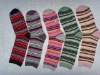 women socks