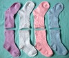 children socks