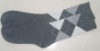 men socks