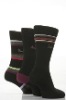 Wholesale sock